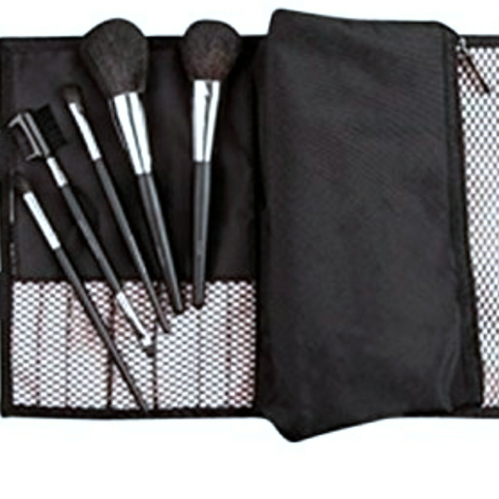 Mary Kay Brush Collection